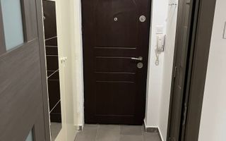 Garsonieră Costin Georgian, Metrou, Parcare - Poză 6