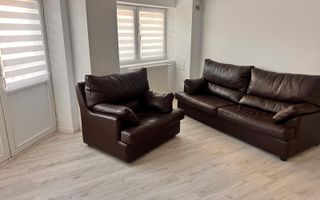Apartament 3 camere de vanzare in Decebal Muncii - Poză 1