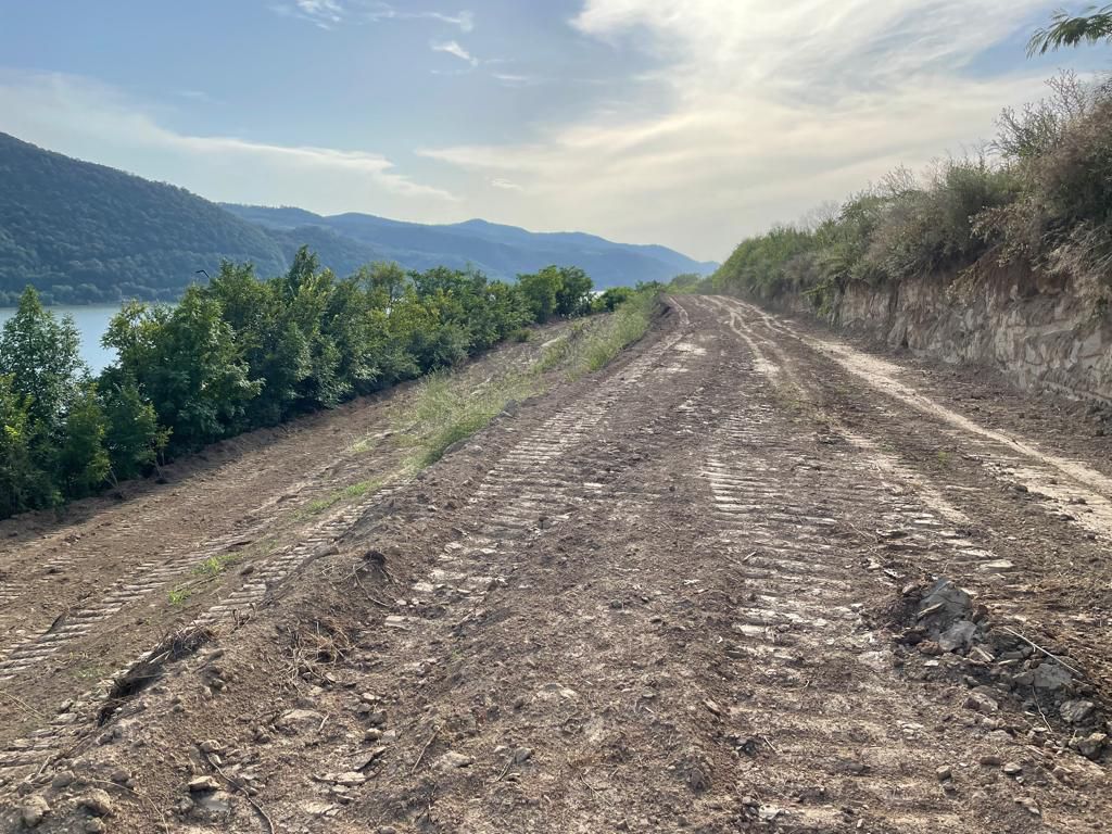 Teren intravilan - Poză 28