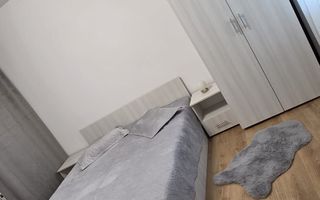 Apartament 3 camere de inchiriat, langa Piata Nicolina, Dorobant - Poză 2