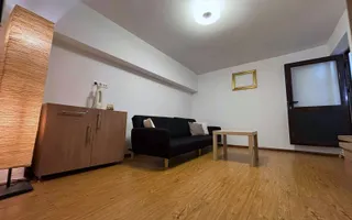 Apartament 3 camere cu Grădină proprie | Parcare | Zona Manastur - Poză 14
