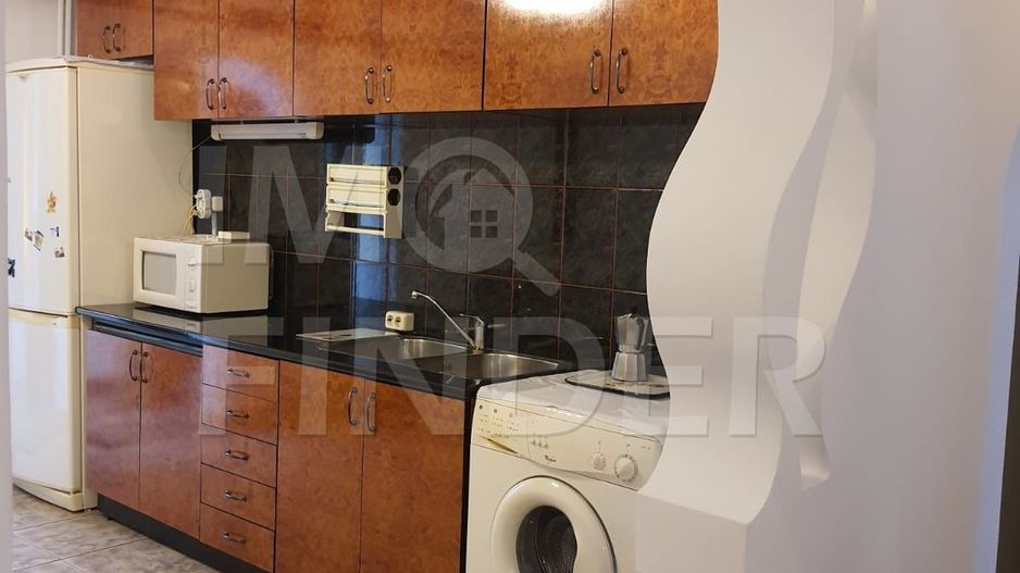 Apartament 2 camere decomandate, Zorilor - Poză 2