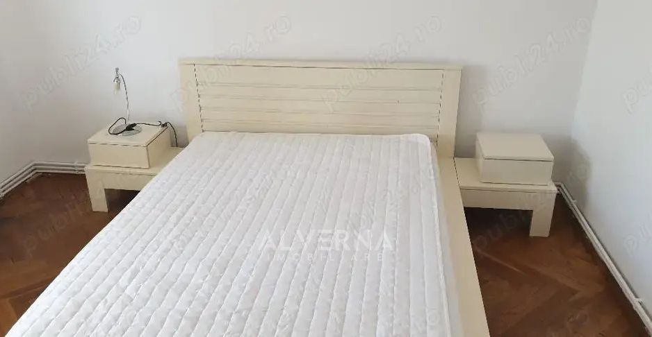 Apartament 2 camere decomandate | 54mp | balcon 6mp | zona Gheorgheni - Poză 1