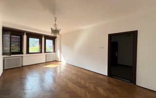 VANZARE 4 CAMERE | CIRCULAR | BOXA | ZONA PIATA ION MIHALACHE - Poză 1