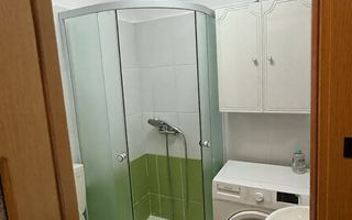 COMISION 0% | Apartament 1 cameră | 22 mp | Zona Telegrafului - Poză 5
