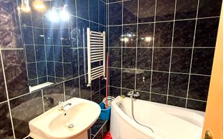 2 camere - 50.1mp - acoperis cu tabla - Brazda - Scoala 23 - Poză 6