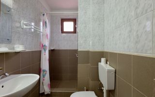 Casă/Vilă de vânzare Eforie Sud, Constanța - Poză 16