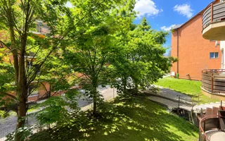 Comision 0! Oportunitate investiție! Apartament 2 camere, zona Petrom - Poză 12