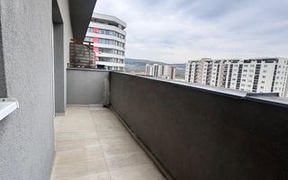 Apartament de vânzare | Zona BMW - Poză 1