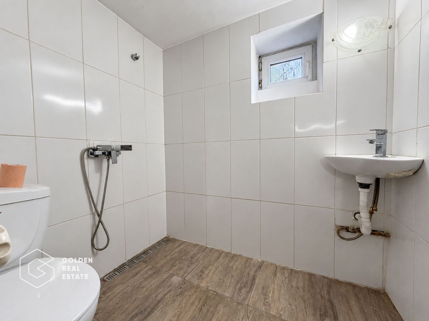 Casa cu teren 1957 mp, comuna Paulis - Poză 16