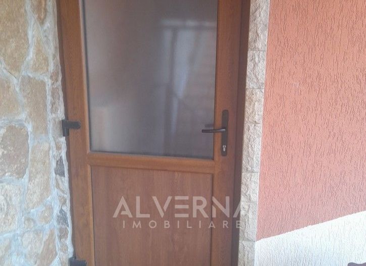 Apartament 2 camere + terasa | 45mp + 5mp | parcare | Dambul Rotund - Poză 8