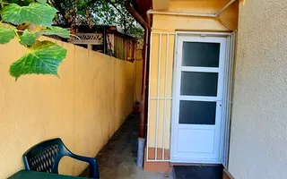 Eminescu, Vasile Lascar, Stefan cel Mare, Dacia - Poză 20