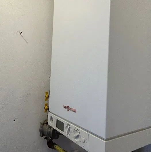 Apartament 2 camere, Mazepa 1 - Poză 7