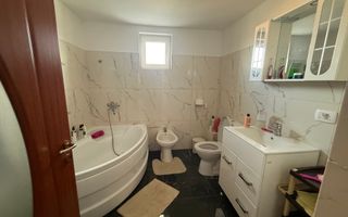 Casă de vânzare Bariera Vâlci - Poză 9