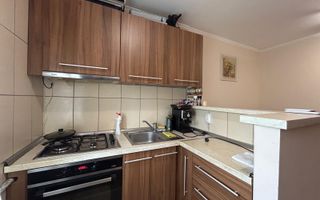 Vând apartament 3 camere decomandate, zona ExpoTransilvania! - Poză 7