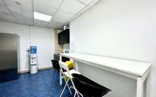 Birou amenajat - Piața Unirii/Bastion - Poză 16