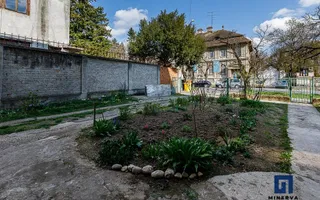 Bd CD LOGA Închiriere Apartament 2 camere decomandat, mobilat utilat, 340 euro - Poză 14