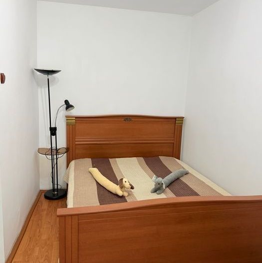 Apartament cu 2 camere in Bulevardul 1 Mai - Poză 3