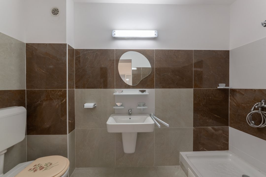 8 garsoniere disponibile Bascov, Pitesti - Poză 14