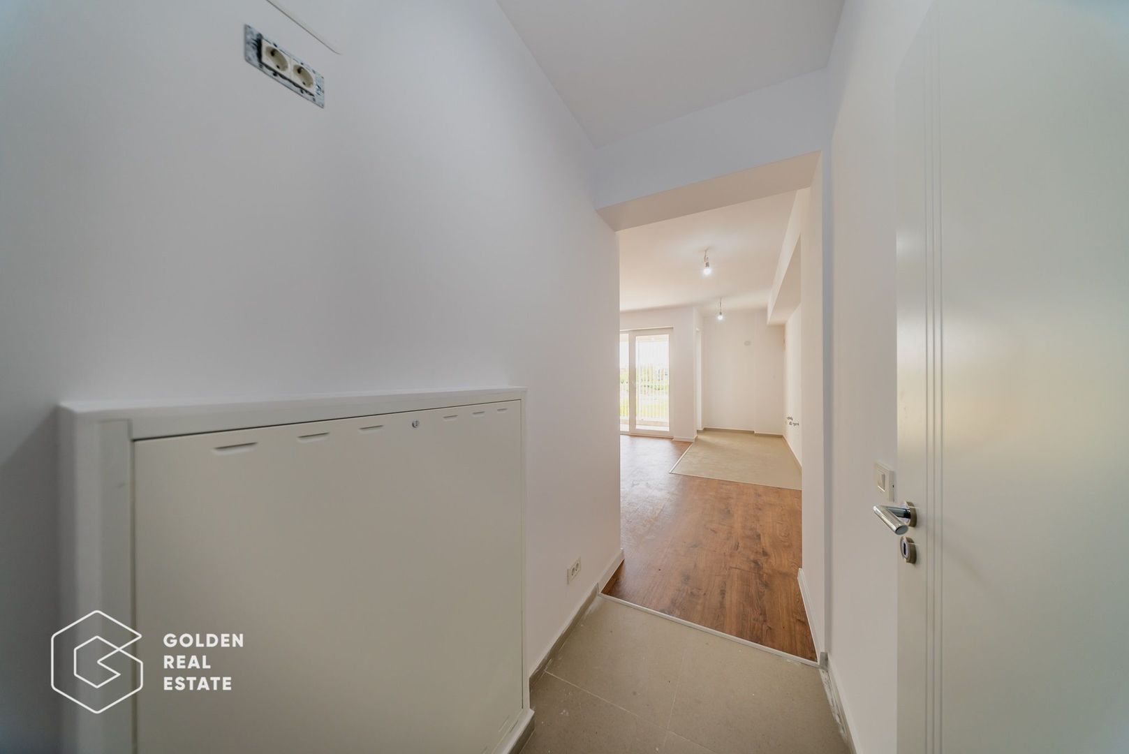 Apartament 3 camere, City of Mara, comision 0% - Poză 16