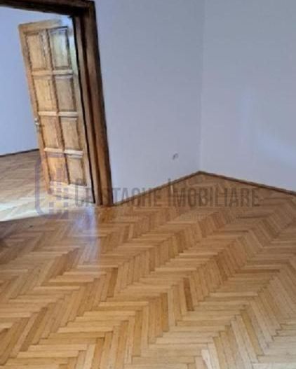 Vila premium | 310 mp. | Zona centrala – Pache Protopopescu / Bd. Carol - Poză 8