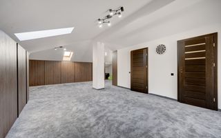 Casa Impecabila + Individuală + Decomandată in Prelungirea Ghencea ! - Poză 25