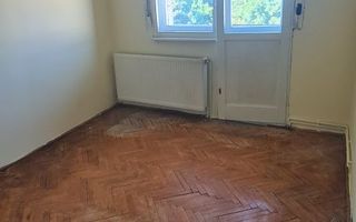 BRASADAS vinde ap 3 cam etaj 4/4 Micro 16. - Poză 5