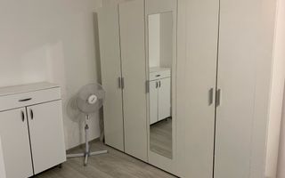 3 camere Dumbravita - Kaufland - Poză 2