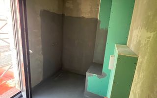 COMISION 0 -Studio 2 CAMERE -de vanzare -BUCUR OBOR-NOU 2025 -PROMOTIE - Poză 23