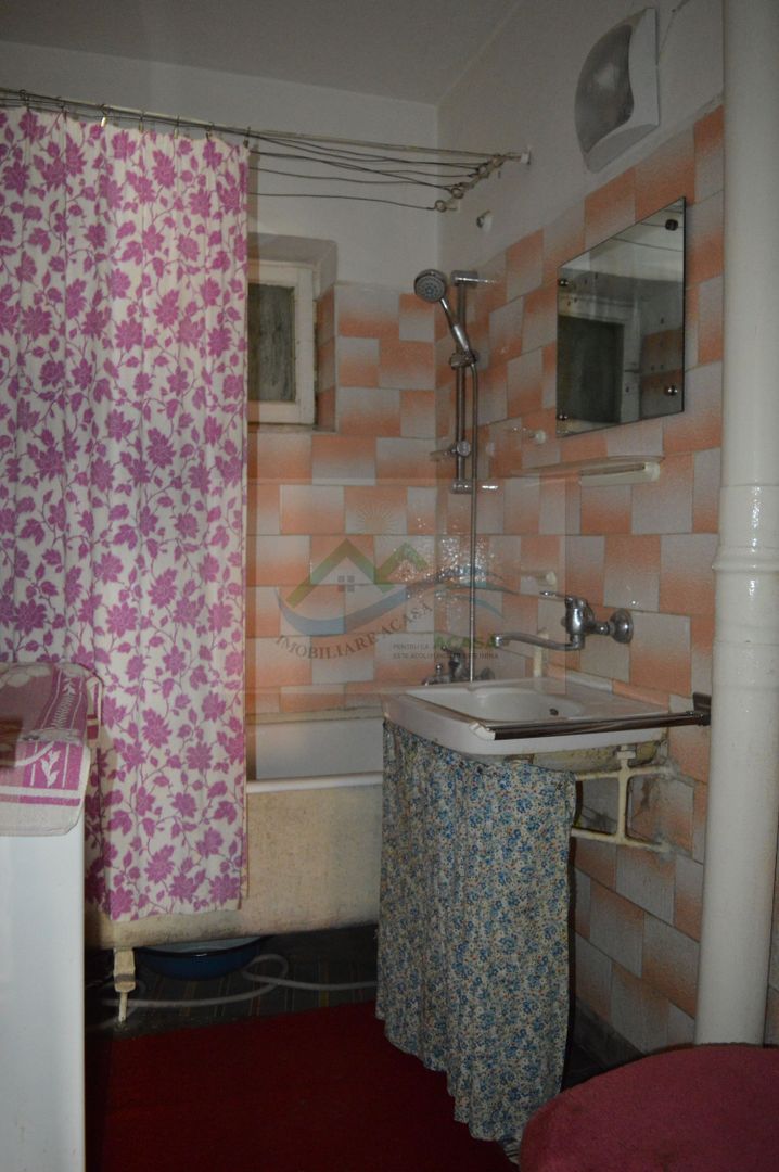 Apartament 3 camere Gura Humorului - Poză 27