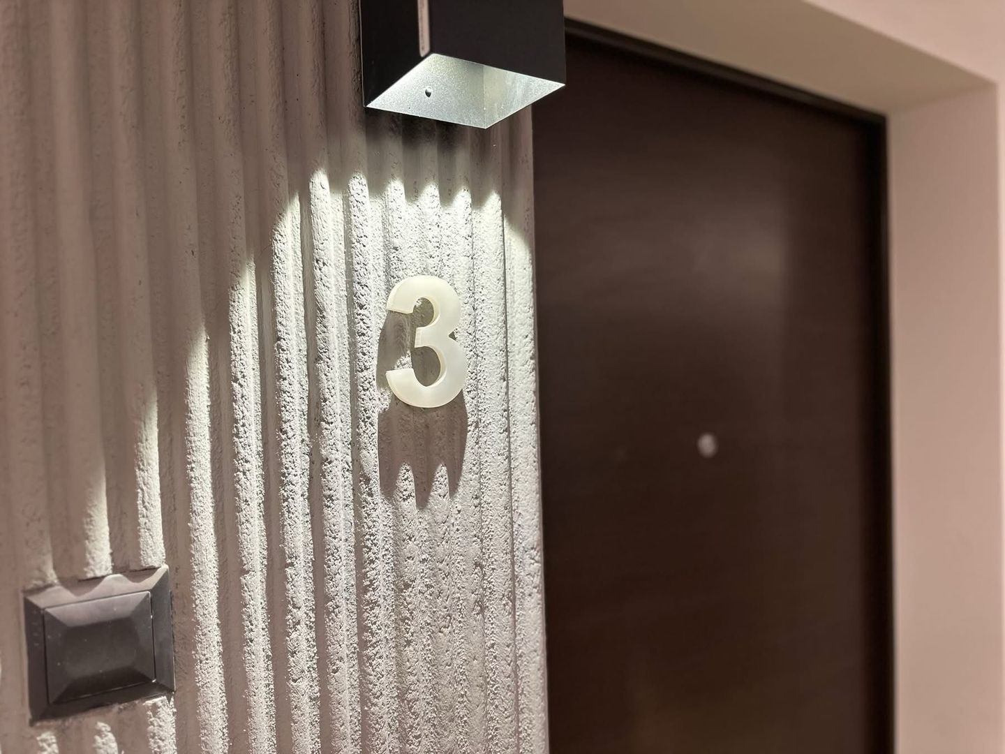 Inchirere apartament 2 camere | Belvedere Residences - Poză 7