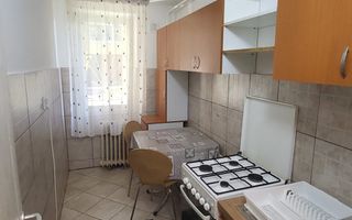Inchiriez Garsoniera 35mp I Suceava  I 260euro /luna - Poză 4