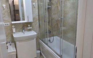 Central Adress Residence jumbo center - Poză 4