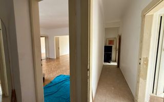 APARTAMENT 4 CAMERE | RENOVAT | BOXA | CURTE COMUNA - Poză 9