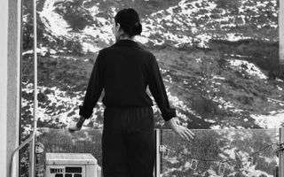 Apartament 3 camere, 76 mp, 2 bai, terasa, 2 garaje, Eroilor, New City - Poză 36