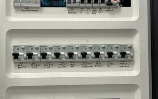 Spațiu de comercial de vanzare, comison 0%. - Poză 10