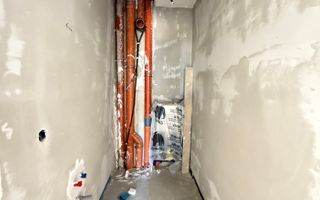 Apartament spatios/Complex rezidential premium - Poză 8