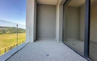 Oportunitate! Apartament cu view | Bloc nou | Zona Vivo - Poză 12