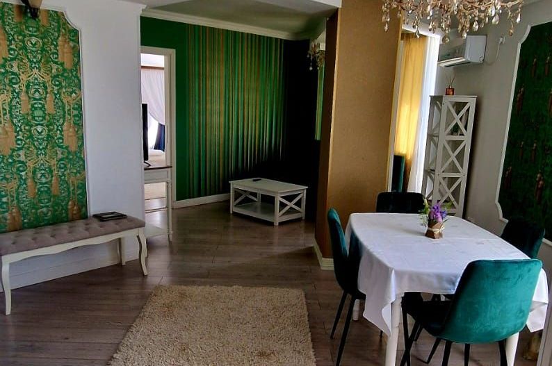 De vanzare: Imobil generos in Mazepa II – zona centrala - Poză 15