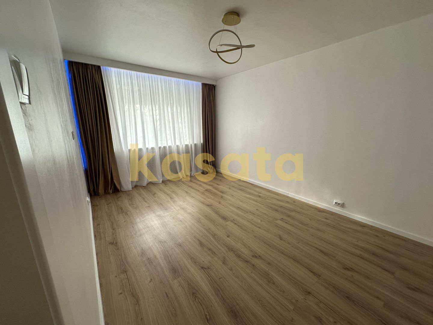 Garsonieră | Gorjului | Renovare 2025 | Parter | Metrou - Poză 13