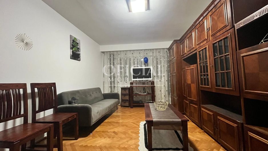 COMISION 0 |  Apartament 3 Camere | 65 Mp | Garaj | 2 Bai | Zorilor - Poză 2