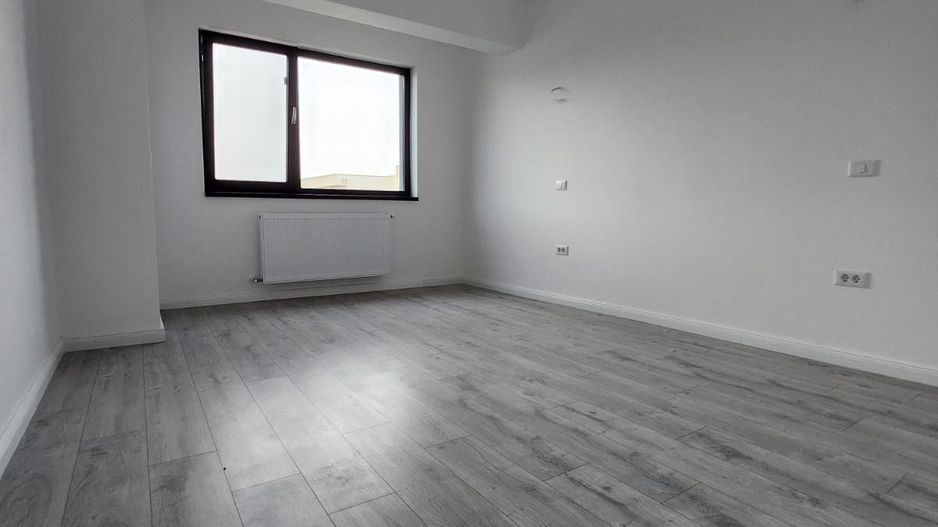 Apartament 2 camere Pallady,Direct dezvoltator,Metrou N Teclu, - Poză 3
