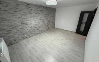 2 Camere Renovat - Etaj 1 - Zona Dacia - Poză 4