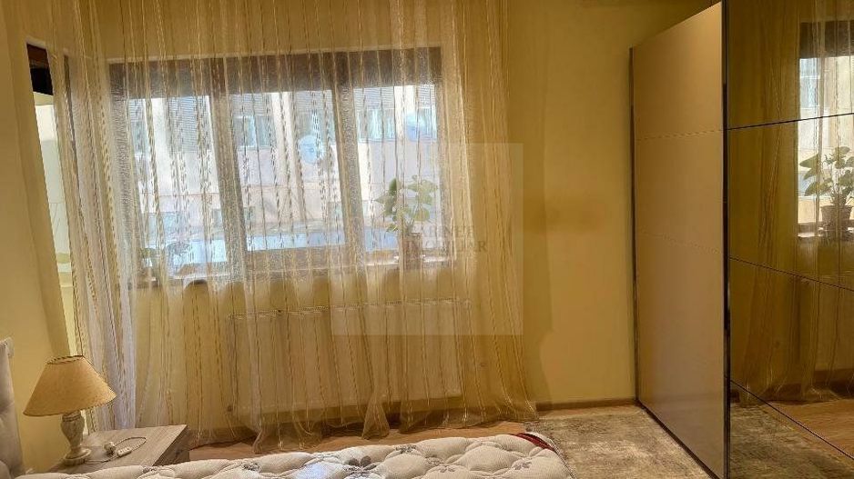 Apartament 2 camere | fără risc | Piața Unirii - Poză 4