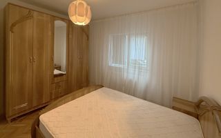 Apartament 2 camere, Badea Cartan - Poză 4