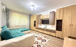 2 camere decomandat | etaj 1| Moara de Foc |10 minute de UMF - Poză 12