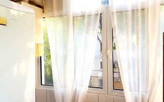 # inchiriez o camera intr-un apartament de 3 camere, in zona Nicolina 1, doar la o FAT - Poză 4