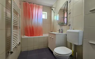 Închiriere apartament 4 camere, mobilat&utilat, Bragadiru - Poză 12
