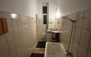 COM 0% Apartament modern cu 2 camere | Complexul Studentesc - Poză 15