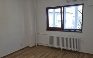 Apartament 3 camere renovat premium | Tei - Poză 4